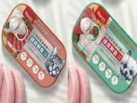 灵璧县梵以服装店