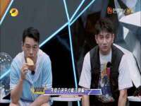 灵璧县梵以服装店
