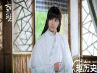 灵璧县梵以服装店