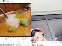 灵璧县梵以服装店