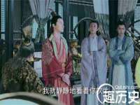 灵璧县梵以服装店