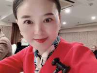 灵璧县梵以服装店