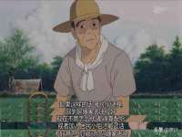 灵璧县梵以服装店