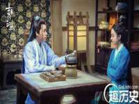 灵璧县梵以服装店