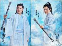 灵璧县梵以服装店