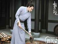 灵璧县梵以服装店