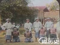 灵璧县梵以服装店