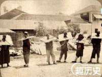 灵璧县梵以服装店