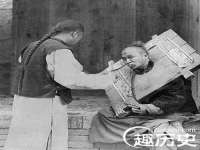 灵璧县梵以服装店