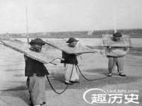 灵璧县梵以服装店