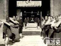灵璧县梵以服装店