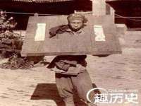 灵璧县梵以服装店