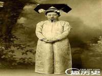 灵璧县梵以服装店