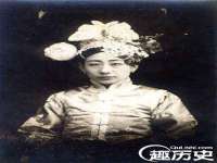 灵璧县梵以服装店