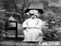 灵璧县梵以服装店