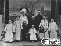 灵璧县梵以服装店