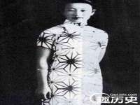 灵璧县梵以服装店