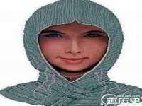 灵璧县梵以服装店