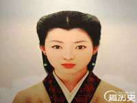 灵璧县梵以服装店