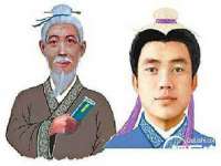 灵璧县梵以服装店