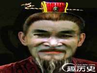 灵璧县梵以服装店