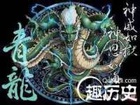 灵璧县梵以服装店