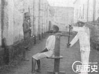 灵璧县梵以服装店