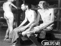 灵璧县梵以服装店