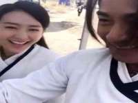 灵璧县梵以服装店