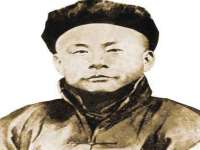灵璧县梵以服装店