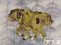 灵璧县梵以服装店