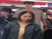 灵璧县梵以服装店