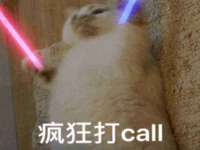 灵璧县梵以服装店
