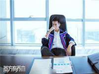 灵璧县梵以服装店