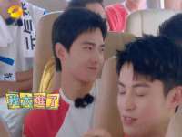 灵璧县梵以服装店