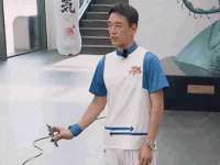 灵璧县梵以服装店