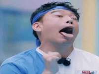 灵璧县梵以服装店