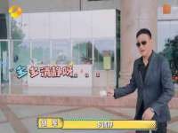 灵璧县梵以服装店