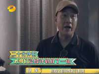 灵璧县梵以服装店