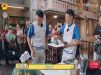 灵璧县梵以服装店