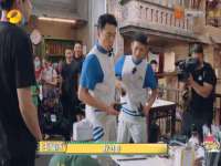 灵璧县梵以服装店