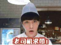 灵璧县梵以服装店
