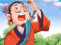 灵璧县梵以服装店