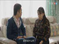 灵璧县梵以服装店