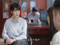 灵璧县梵以服装店