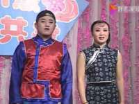 灵璧县梵以服装店