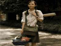 灵璧县梵以服装店