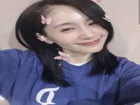 灵璧县梵以服装店