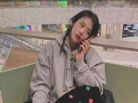 灵璧县梵以服装店