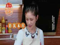 灵璧县梵以服装店
